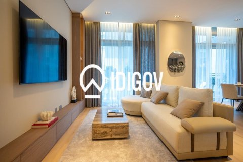 آپارتمان برای فروش در City Walk، Dubai، امارات متحده عربی 2 خوابه ، 161.93 متر مربع ، شماره 766729 - تصویر 2