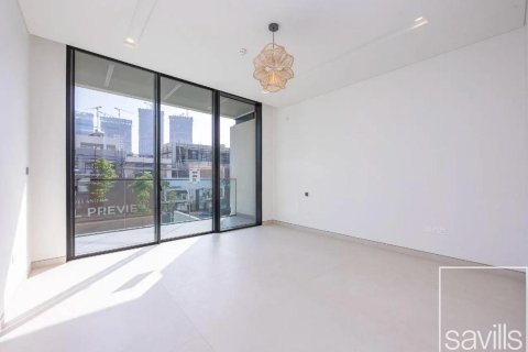 Villa till försäljning i Dubai, UAE 5 sovrum, 787.91 kvm Nr. 766779 - fotografi 9