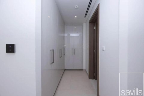 Villa till försäljning i Dubai, UAE 5 sovrum, 787.91 kvm Nr. 766779 - fotografi 23