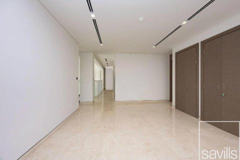 Villa till försäljning i Dubai, UAE 5 sovrum, 787.91 kvm Nr. 766779 - fotografi 15