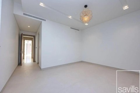 Villa till försäljning i Dubai, UAE 5 sovrum, 787.91 kvm Nr. 766779 - fotografi 19