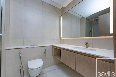 Villa till försäljning i Dubai, UAE 5 sovrum, 787.91 kvm Nr. 766779 - fotografi 21