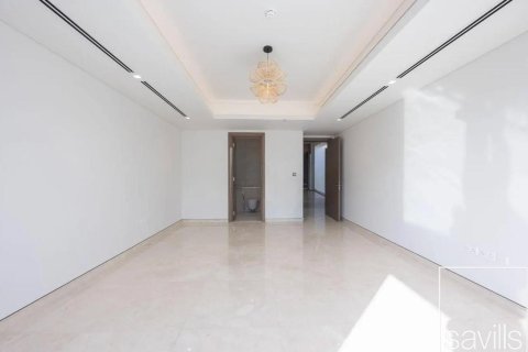Villa till försäljning i Dubai, UAE 5 sovrum, 787.91 kvm Nr. 766779 - fotografi 10