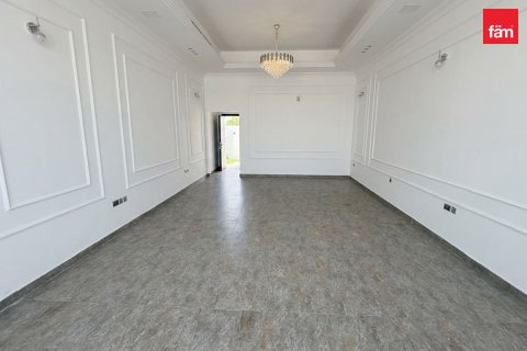 Villa itt: Dubai, EAE, 9 hálószoba, 1712.3 m², azonosító: 732899 - fénykép 4