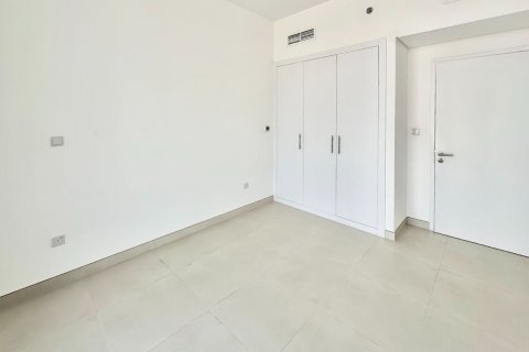 Appartamento in affitto a Dubai South (Dubai World Central), Dubai, EAU 3 camere da letto, 146.71 mq. № 768789 - foto 17
