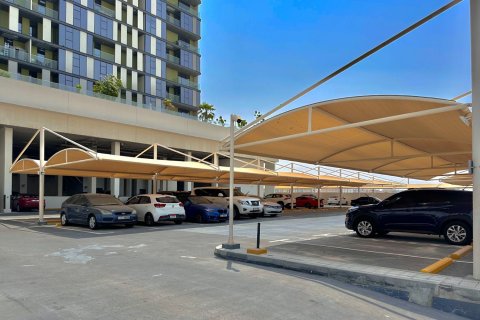 Appartamento in affitto a Dubai South (Dubai World Central), Dubai, EAU 3 camere da letto, 146.71 mq. № 768789 - foto 23