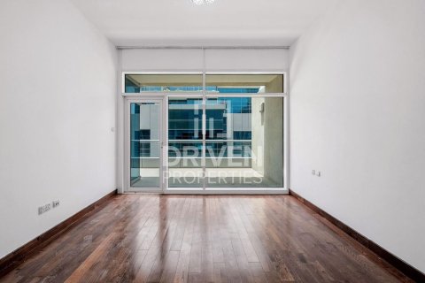 Business Bay、Dubai、UAE にあるマンションの賃貸物件 1ベッドルーム、113.71 m2、No768376 - 写真 10