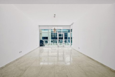 Business Bay、Dubai、UAE にあるマンションの賃貸物件 1ベッドルーム、113.71 m2、No768376 - 写真 2