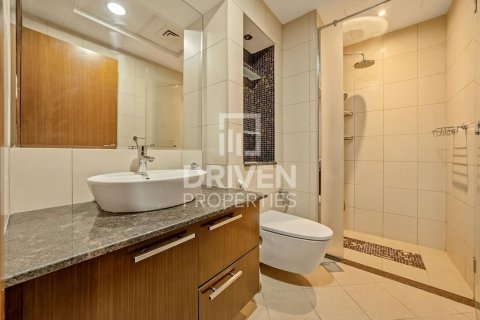 Business Bay、Dubai、UAE にあるマンションの賃貸物件 1ベッドルーム、113.71 m2、No768376 - 写真 12