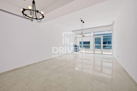 Apartment in Business Bay, Dubai, UAE 1 bedroom, 113.71 sq.m. № 768376