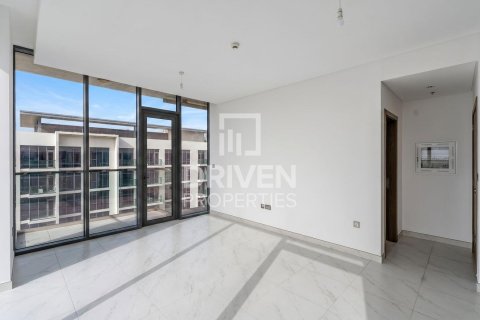 Διαμέρισμα σε Mohammed Bin Rashid City, Dubai, ΗΑΕ 1 υπνοδωμάτιο, 71.26 τ.μ. Αρ. 768377