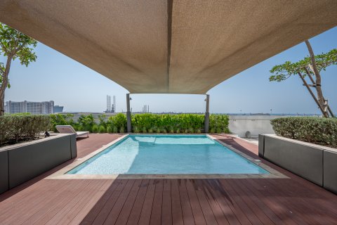 Apartamento para arrendamento em Maritime City, Dubai, EAU 1 quarto, 98.48 m2 № 751166 - foto 13