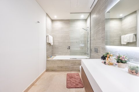Apartamento para arrendamento em Maritime City, Dubai, EAU 1 quarto, 98.48 m2 № 751166 - foto 10