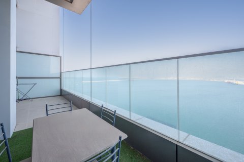 Apartamento para arrendamento em Maritime City, Dubai, EAU 1 quarto, 98.48 m2 № 751166 - foto 2