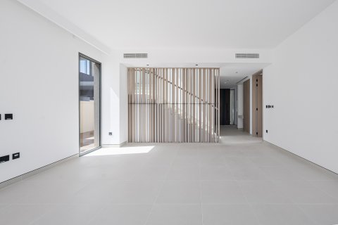 Tilal Al Ghaf, Dubai, BAE’de kiralık villa 4 yatak odası, 374.49 m&sup2; No 751129 - fotoğraf 3