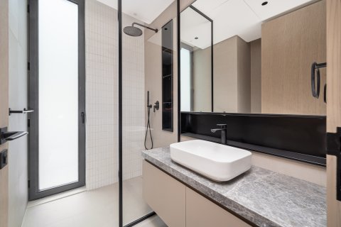 Tilal Al Ghaf, Dubai, BAE’de kiralık villa 4 yatak odası, 374.49 m&sup2; No 751129 - fotoğraf 9