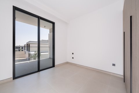 Tilal Al Ghaf, Dubai, BAE’de kiralık villa 4 yatak odası, 374.49 m&sup2; No 751129 - fotoğraf 13