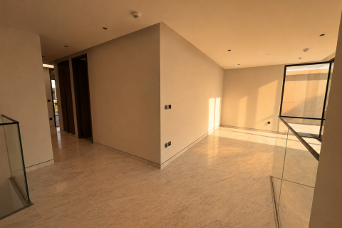 Villa til leie i Tilal Al Ghaf, Dubai, Emiratene 5 soverom, 425.22 kvm Nr. 751163 - Foto 6