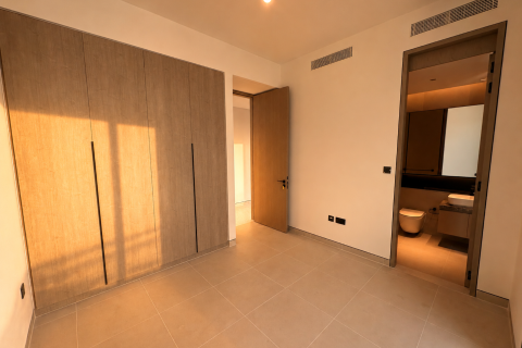 Villa til leie i Tilal Al Ghaf, Dubai, Emiratene 5 soverom, 425.22 kvm Nr. 751163 - Foto 8