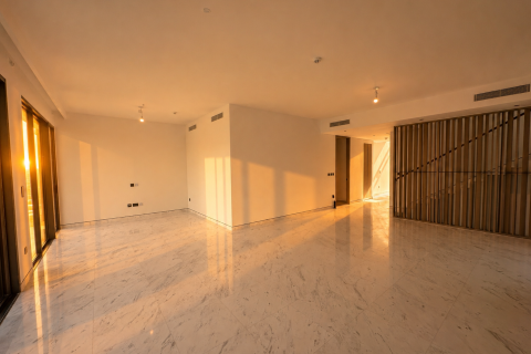 Villa til leie i Tilal Al Ghaf, Dubai, Emiratene 5 soverom, 425.22 kvm Nr. 751163 - Foto 3
