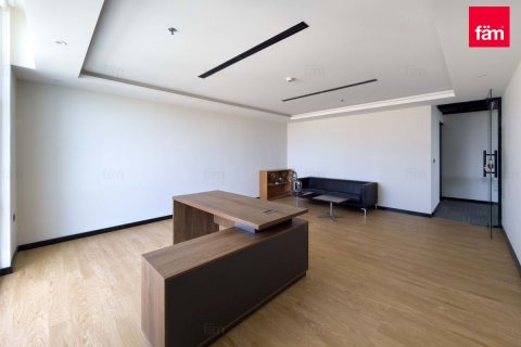 Office in Dubai, UAE 368.9 sq.m. № 680004 - photo 12