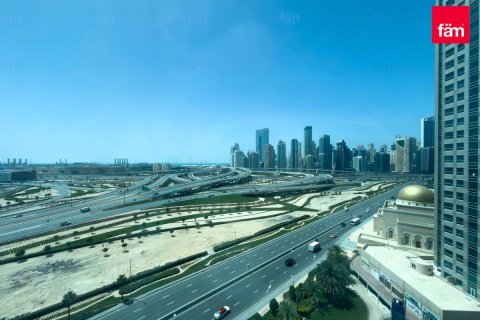 Office in Dubai, UAE 368.9 sq.m. № 680004 - photo 25