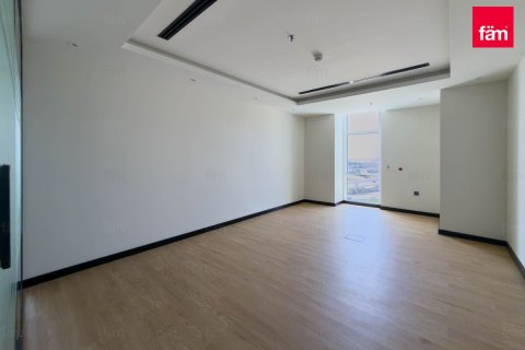 Office in Dubai, UAE 368.9 sq.m. № 680004 - photo 7