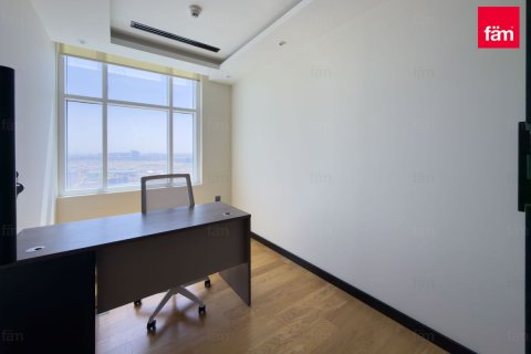 Office in Dubai, UAE 368.9 sq.m. № 680004 - photo 13