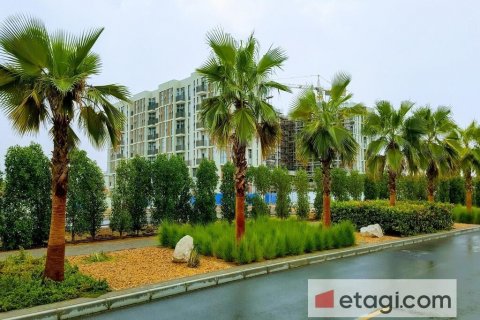 Appartement te koop in Mudon, Dubai, VAE 2 slaapkamers, 89.5 vr.m., nr 567342 - foto 13
