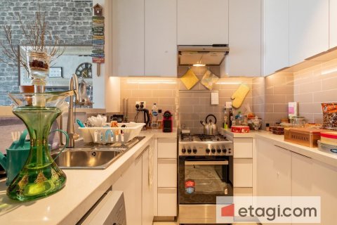 Appartement te koop in Mudon, Dubai, VAE 2 slaapkamers, 89.5 vr.m., nr 567342 - foto 5