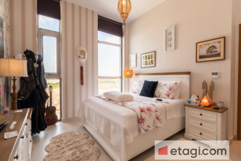 Appartement te koop in Mudon, Dubai, VAE 2 slaapkamers, 89.5 vr.m., nr 567342 - foto 8