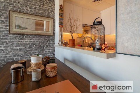 Appartement te koop in Mudon, Dubai, VAE 2 slaapkamers, 89.5 vr.m., nr 567342 - foto 10