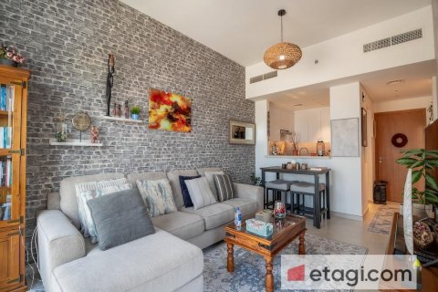 Appartement te koop in Mudon, Dubai, VAE 2 slaapkamers, 89.5 vr.m., nr 567342 - foto 7