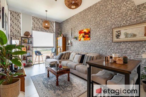 Appartement te koop in Mudon, Dubai, VAE 2 slaapkamers, 89.5 vr.m., nr 567342 - foto 6