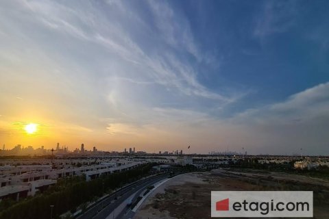 Appartement te koop in Mudon, Dubai, VAE 2 slaapkamers, 89.5 vr.m., nr 567342 - foto 16