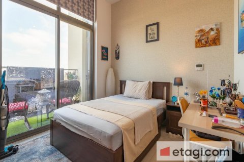 Appartement te koop in Mudon, Dubai, VAE 2 slaapkamers, 89.5 vr.m., nr 567342 - foto 2