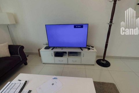 Lakás itt: Business Bay, Dubai, EAE, 2 hálószoba, 103.7 m², azonosító: 580033 - fénykép 23