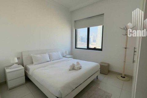 Lakás itt: Business Bay, Dubai, EAE, 2 hálószoba, 103.7 m², azonosító: 580033 - fénykép 20