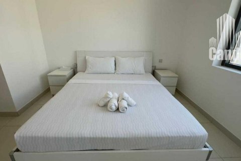 Квартира в Бизнес-Бэй, Дубай, ОАЭ 2 спальни, 103.7м2 № 580033