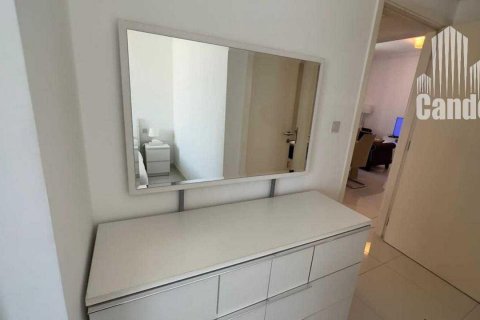 Lakás itt: Business Bay, Dubai, EAE, 2 hálószoba, 103.7 m², azonosító: 580033 - fénykép 22