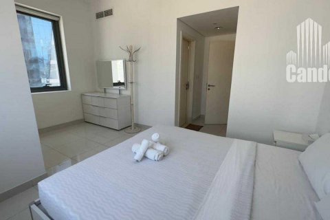 Lakás itt: Business Bay, Dubai, EAE, 2 hálószoba, 103.7 m², azonosító: 580033 - fénykép 21