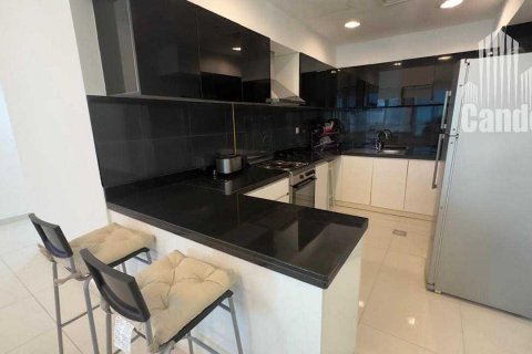 Lakás itt: Business Bay, Dubai, EAE, 2 hálószoba, 103.7 m², azonosító: 580033 - fénykép 17