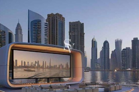 Kamienica na sprzedaż w Dubai Investment Park, Dubai, ZEA 5 sypialnie, 220 mkw., nr 736811 - zdjęcie 6
