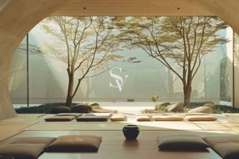 Kamienica na sprzedaż w Dubai Investment Park, Dubai, ZEA 5 sypialnie, 220 mkw., nr 736811 - zdjęcie 3