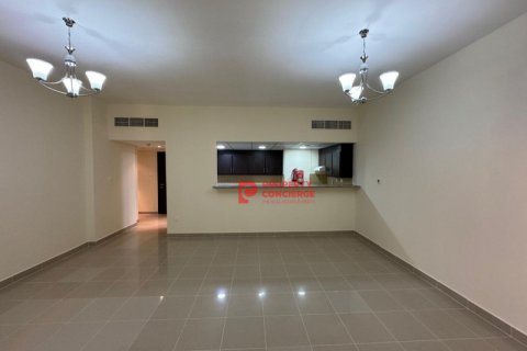 Appartamento a Al Quoz, Dubai, EAU 2 camere da letto, 124 mq. № 506655