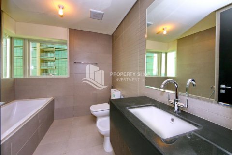 Wohnung zum Verkauf in Al Reem Island, Abu Dhabi, VAE 3 Schlafzimmer, 190 m2 Nr. 717416 - Foto 14