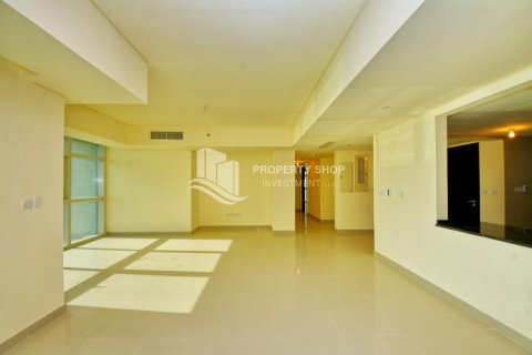 Wohnung zum Verkauf in Al Reem Island, Abu Dhabi, VAE 3 Schlafzimmer, 190 m2 Nr. 717416 - Foto 17
