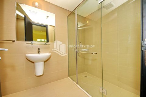 Wohnung zum Verkauf in Al Reem Island, Abu Dhabi, VAE 3 Schlafzimmer, 190 m2 Nr. 717416 - Foto 13