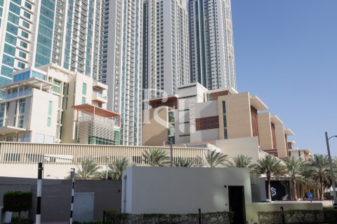 Wohnung zum Verkauf in Al Reem Island, Abu Dhabi, VAE 3 Schlafzimmer, 190 m2 Nr. 717416 - Foto 8