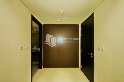 Wohnung zum Verkauf in Al Reem Island, Abu Dhabi, VAE 3 Schlafzimmer, 190 m2 Nr. 717416 - Foto 5